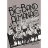 The Big Band Almanac