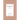 Hittite Diplomatic Texts, Second Edition