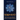 Numerology: Reveal the Secret Power of Numbers and Discover How Numerological Divination is Connected to Astrology, Tarot, and Ayurveda
