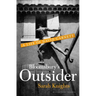 Bloomsbury's Outsider: A Life of David Garnett