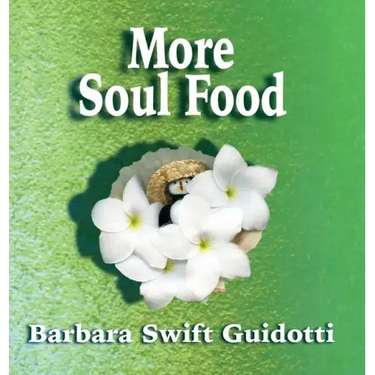 More Soul Food