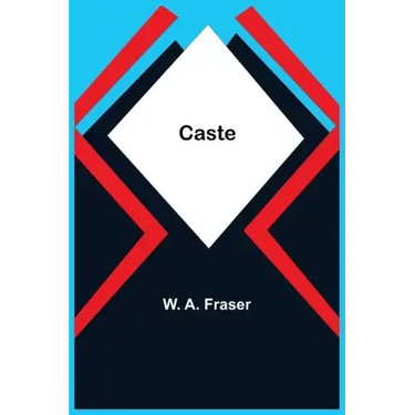 Caste