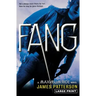 Fang