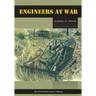 Engineers at War