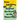 Behind the Scenes at the Museum: A Novel (Twenty-Fifth Anniversary Edition)