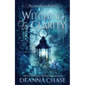 Witching For Clarity: A Paranormal Women's Fiction Novel