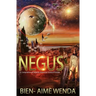 Negus: A Compilation of African-American Science Fiction