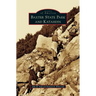 Baxter State Park and Katahdin