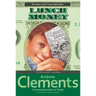Lunch Money