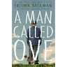 A Man Called Ove