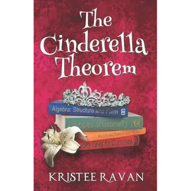 The Cinderella Theorem