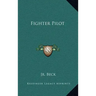 Fighter Pilot