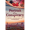 Portrait Of A Conspiracy: Extended Edition