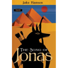 The Song of Jonas
