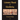 Laboratory Manual Of Glassblowing
