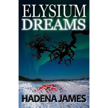Elysium Dreams