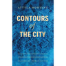 Contours of the City