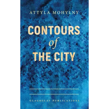 Contours of the City