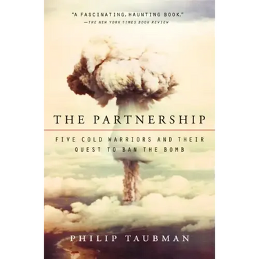 The Partnership