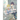 Hitorijime My Hero 10