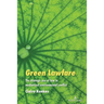 Green Lawfare: The Strategic Use of Law in Mediatized Environmental Conflict