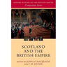 Scotland and the British Empire