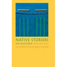 Native Storiers: Five Selections