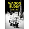 Wagon Buddy