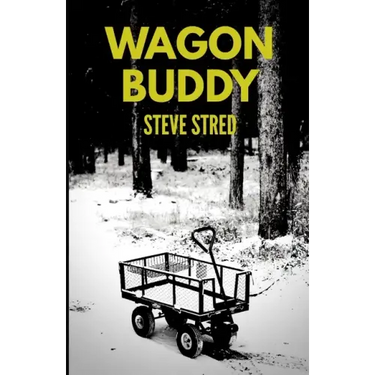 Wagon Buddy