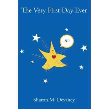 The Very First Day Ever