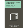 The Eighth and Ninth Dura Hoards: Numismatic Notes and Monographs, No. 85