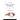 Signs- Letters - Alphabets: Thirty-Thousand Years of the Alphabet