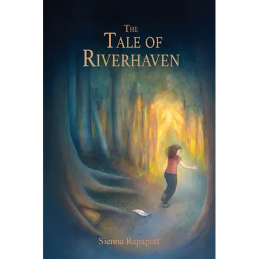 The Tale of Riverhaven