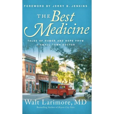 Best Medicine