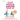 Chair Yoga for Seniors Over 60: A Guide to Revitalize Mind & Body with Gentle Exercise