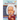 Who Was Albert Einstein?
