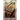 Tarot Alchemy: A Complete Analysis of the Major Arcana