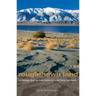 Rough-Hewn Land: A Geologic Journey from California to the Rocky Mountains