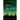 And After: Until the End of the World, Book 2