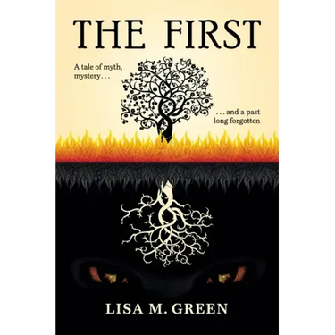 The First