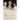 First Ladies of the Republic: Martha Washington, Abigail Adams, Dolley Madison, and the Creation of an Iconic American Role