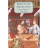 Dress in the Middle Ages