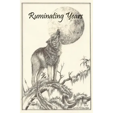 Ruminating Years