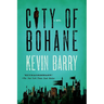 City of Bohane