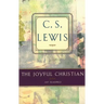 Joyful Christian