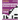 You Were Born In 1945: Crossword Puzzle Book: Adults Crossword Puzzle Game Book For Seniors Men Women In Including 80 Large Print Puzzles And