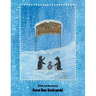 Welcome to the Community of Penguinville
