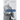 God and General Longstreet: The Lost Cause and the Southern Mind