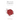 Siki's Love Collection: Love Poems
