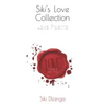 Siki's Love Collection: Love Poems
